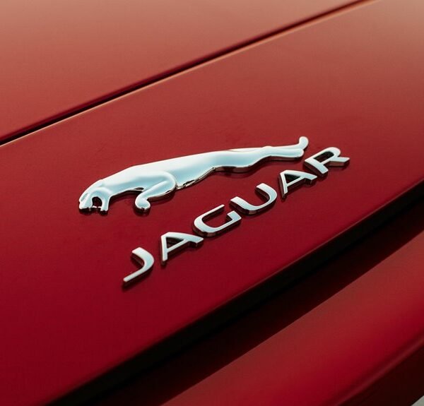 acutromon updates and features