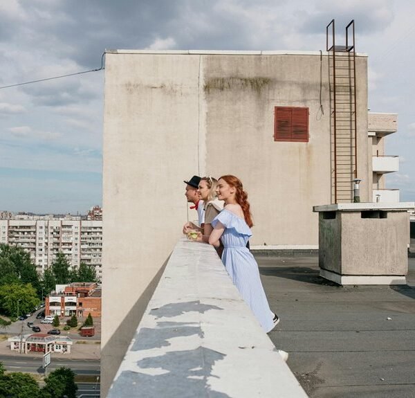 Afiyu Kent: Profile Overview