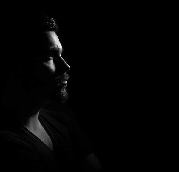 Akaishree: Profile and Highlights