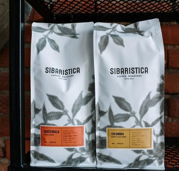 Aldous and Associates Phone Number: Contact Details