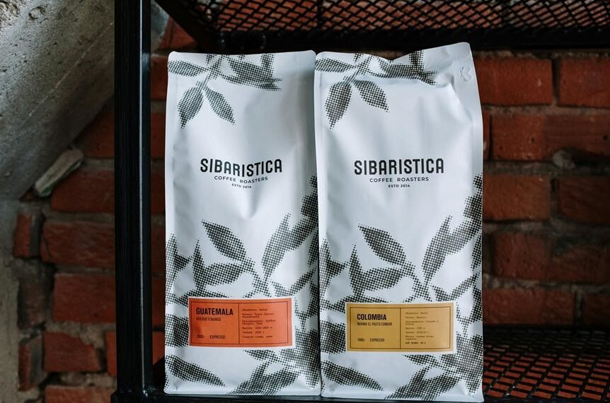 aldous associates contact number