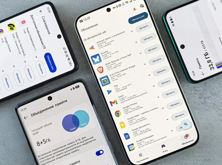 tronjuya97 0 updates released