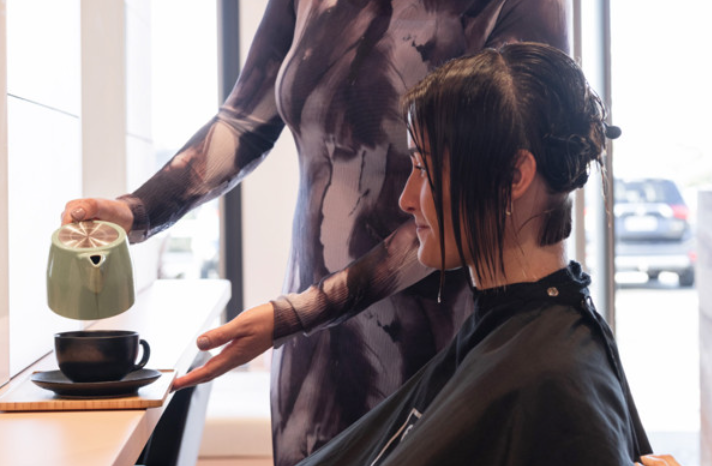 Elite Experience Playbook: Best Online Tools for Brand Ambassadors to Create…