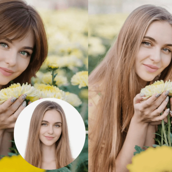 Best Ai Image Editor and face swap Tools of 2026