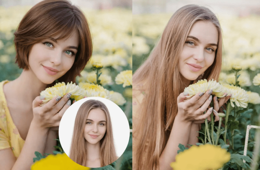 Best Ai Image Editor and face swap Tools of 2026