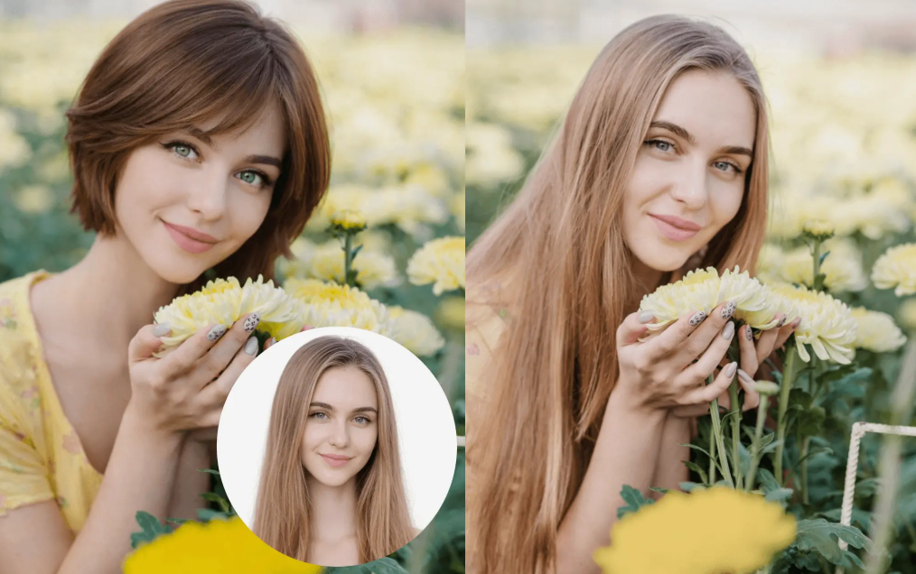 Best Ai Image Editor and face swap Tools of 2026